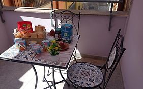 Casa Gregorio 2